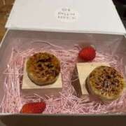 ヒメ日記 2026/02/21 19:47 投稿 MOA（もあてゃ） EMPRESS(エンプレス)