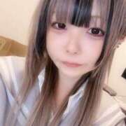 ヒメ日記 2026/02/22 09:57 投稿 MOA（もあてゃ） EMPRESS(エンプレス)