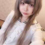 ヒメ日記 2026/02/22 19:37 投稿 MOA（もあてゃ） EMPRESS(エンプレス)