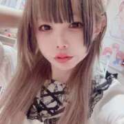 ヒメ日記 2026/02/23 10:07 投稿 MOA（もあてゃ） EMPRESS(エンプレス)