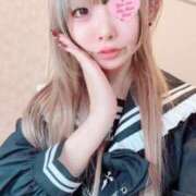 ヒメ日記 2026/02/24 12:57 投稿 MOA（もあてゃ） EMPRESS(エンプレス)