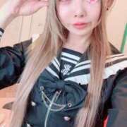 ヒメ日記 2026/02/25 10:37 投稿 MOA（もあてゃ） EMPRESS(エンプレス)