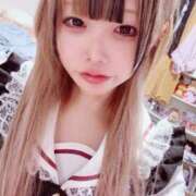 ヒメ日記 2026/02/27 11:37 投稿 MOA（もあてゃ） EMPRESS(エンプレス)