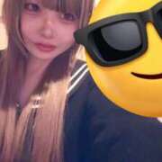 ヒメ日記 2026/03/03 15:57 投稿 MOA（もあてゃ） EMPRESS(エンプレス)