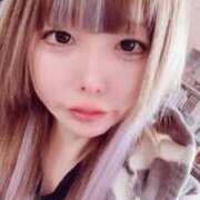 ヒメ日記 2026/03/05 13:17 投稿 MOA（もあてゃ） EMPRESS(エンプレス)