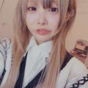 ヒメ日記 2026/03/06 12:47 投稿 MOA（もあてゃ） EMPRESS(エンプレス)