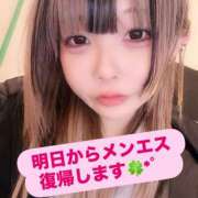 ヒメ日記 2026/03/08 15:27 投稿 MOA（もあてゃ） EMPRESS(エンプレス)