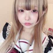 ヒメ日記 2026/03/10 10:17 投稿 MOA（もあてゃ） EMPRESS(エンプレス)