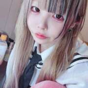 ヒメ日記 2026/03/12 19:07 投稿 MOA（もあてゃ） EMPRESS(エンプレス)