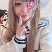 ヒメ日記 2026/03/14 20:57 投稿 MOA（もあてゃ） EMPRESS(エンプレス)