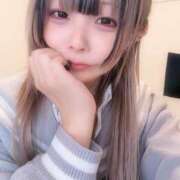 ヒメ日記 2026/03/15 19:37 投稿 MOA（もあてゃ） EMPRESS(エンプレス)