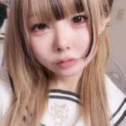 ヒメ日記 2026/03/16 12:57 投稿 MOA（もあてゃ） EMPRESS(エンプレス)