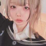 ヒメ日記 2026/03/24 12:47 投稿 MOA（もあてゃ） EMPRESS(エンプレス)