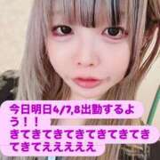 ヒメ日記 2026/04/07 10:57 投稿 MOA（もあてゃ） EMPRESS(エンプレス)