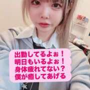 ヒメ日記 2026/04/12 14:37 投稿 MOA（もあてゃ） EMPRESS(エンプレス)