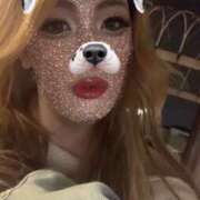 ヒメ日記 2026/02/15 18:57 投稿 神崎 あゆみ EMPRESS(エンプレス)