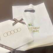 ヒメ日記 2026/02/16 00:07 投稿 神崎 あゆみ EMPRESS(エンプレス)