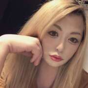 ヒメ日記 2026/02/17 18:37 投稿 神崎 あゆみ EMPRESS(エンプレス)