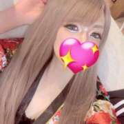 ヒメ日記 2026/02/18 13:57 投稿 神崎 あゆみ EMPRESS(エンプレス)