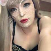 ヒメ日記 2026/02/23 12:37 投稿 神崎 あゆみ EMPRESS(エンプレス)