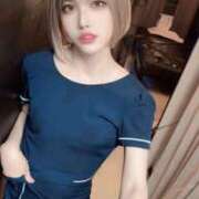 ヒメ日記 2026/01/21 01:07 投稿 美波 蘭 EMPRESS(エンプレス)