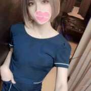 ヒメ日記 2026/02/08 11:07 投稿 美波 蘭 EMPRESS(エンプレス)