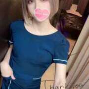 ヒメ日記 2026/02/10 01:47 投稿 美波 蘭 EMPRESS(エンプレス)