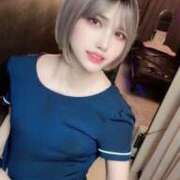 ヒメ日記 2026/02/11 12:47 投稿 美波 蘭 EMPRESS(エンプレス)