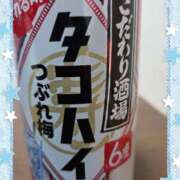ヒメ日記 2026/03/14 00:08 投稿 あずさ 佐賀人妻デリヘル 「デリ夫人」
