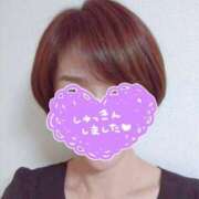 ヒメ日記 2026/03/15 15:07 投稿 あずさ 佐賀人妻デリヘル 「デリ夫人」