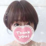 ヒメ日記 2026/03/15 19:26 投稿 あずさ 佐賀人妻デリヘル 「デリ夫人」