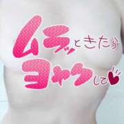 ヒメ日記 2026/03/16 12:46 投稿 あずさ 佐賀人妻デリヘル 「デリ夫人」