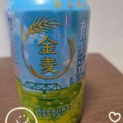 ヒメ日記 2026/03/17 22:42 投稿 あずさ 佐賀人妻デリヘル 「デリ夫人」