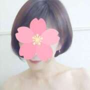 ヒメ日記 2026/03/18 12:09 投稿 あずさ 佐賀人妻デリヘル 「デリ夫人」