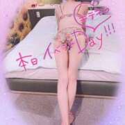 ヒメ日記 2026/03/19 07:21 投稿 あずさ 佐賀人妻デリヘル 「デリ夫人」