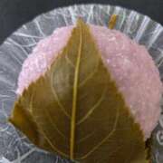 ヒメ日記 2026/03/19 11:04 投稿 あずさ 佐賀人妻デリヘル 「デリ夫人」