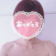 ヒメ日記 2026/03/19 20:56 投稿 あずさ 佐賀人妻デリヘル 「デリ夫人」