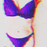 ヒメ日記 2026/03/30 16:13 投稿 あずさ 佐賀人妻デリヘル 「デリ夫人」