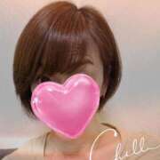 ヒメ日記 2026/03/30 19:25 投稿 あずさ 佐賀人妻デリヘル 「デリ夫人」