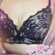 ヒメ日記 2026/03/31 18:20 投稿 あずさ 佐賀人妻デリヘル 「デリ夫人」