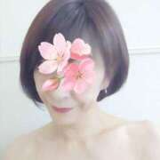 ヒメ日記 2026/04/01 13:08 投稿 あずさ 佐賀人妻デリヘル 「デリ夫人」