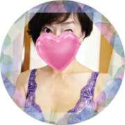 ヒメ日記 2026/04/05 11:15 投稿 あずさ 佐賀人妻デリヘル 「デリ夫人」