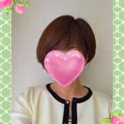 ヒメ日記 2026/04/05 15:12 投稿 あずさ 佐賀人妻デリヘル 「デリ夫人」