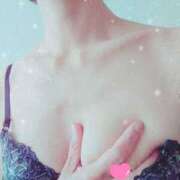 ヒメ日記 2026/04/05 22:51 投稿 あずさ 佐賀人妻デリヘル 「デリ夫人」