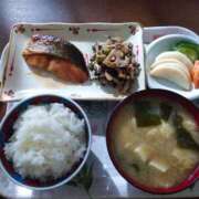 ヒメ日記 2026/04/07 12:12 投稿 あずさ 佐賀人妻デリヘル 「デリ夫人」