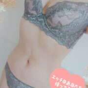 ヒメ日記 2026/04/10 08:36 投稿 あずさ 佐賀人妻デリヘル 「デリ夫人」