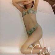 ヒメ日記 2026/04/14 12:11 投稿 あずさ 佐賀人妻デリヘル 「デリ夫人」