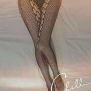 ヒメ日記 2026/04/14 15:06 投稿 あずさ 佐賀人妻デリヘル 「デリ夫人」