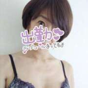 あずさ 出勤🤎 佐賀人妻デリヘル 「デリ夫人」