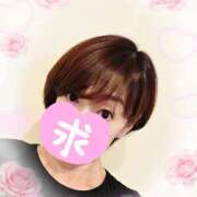 ヒメ日記 2026/05/21 23:06 投稿 あずさ 佐賀人妻デリヘル 「デリ夫人」